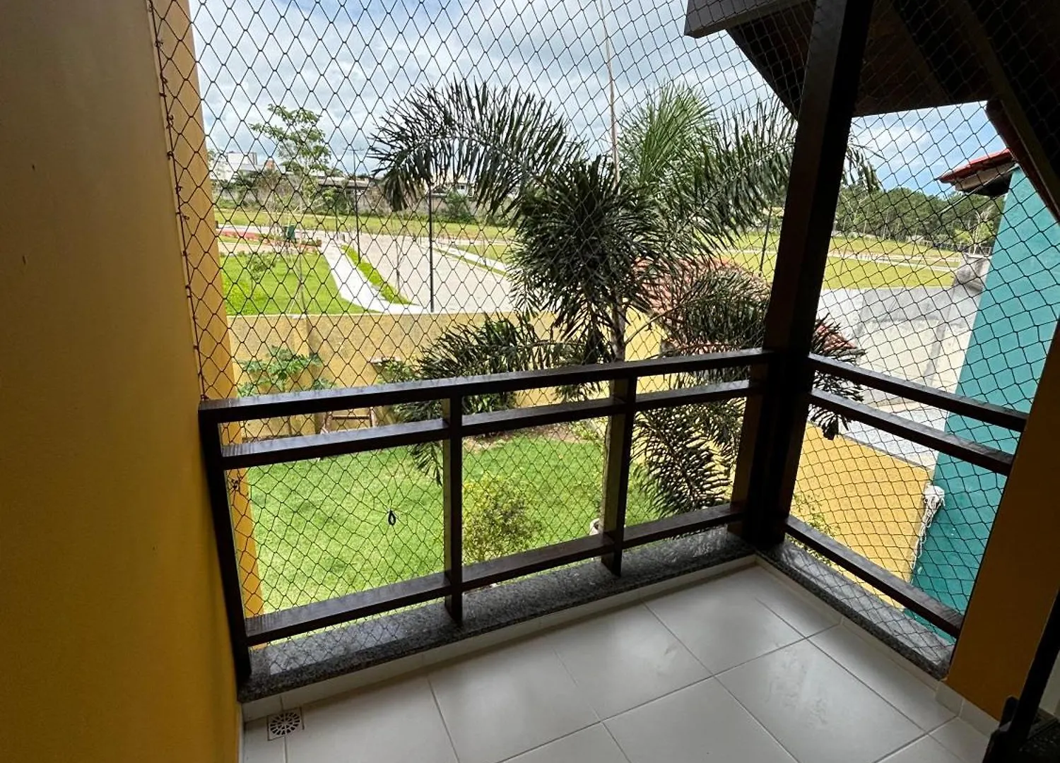 Casa 1,5Km Da Praia Do Campeche Florianópolis